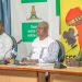 Le Comité National d’Organisation (CNO) de la 29e édition du Festival Panafricain du Cinéma et de la Télévision de Ouagadougou (FESPACO) 2025 a tenu une conférence de presse ce mercredi 19 février 2025