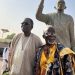 Le réalisateur malien Souleymane Cissé, l’un des pionniers du cinéma africain, est décédé à l’âge de 84 ans le mercredi 19 février 2025