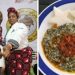 Le Burkina Faso remporte le trophée du meilleur plat traditionnel