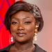 Shola