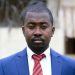 Souleymane Kamagaté