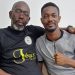 Ebenezer Morrison défend son fils Jonathan
