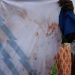 Un match de la 4ᵉ journée de la Division Régionale, disputé le dimanche 2 mars 2025, a viré au chaos au stade Ali Timité de Bondoukou