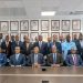 La Côte d’Ivoire se prépare à accueillir la Coupe d’Afrique des Nations des moins de 20 ans (CAN U20) du 26 avril au 18 mai 2025