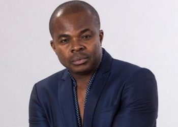Alain Demari