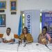 Festival Abidjan Capitale du Jazz 2025
