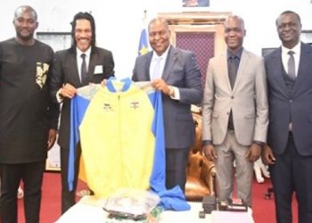 La FIFA hausse le ton et menace de sanctions