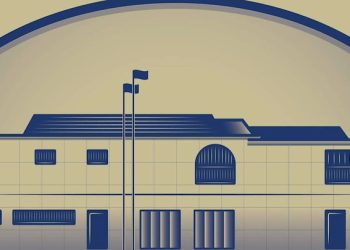 Jonathan Morrison, promoteur du CAM Côte d’Ivoire a annoncé qu’il quitte son siège de Cocody à Abidjan