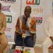 La conférence de presse de lancement de la 4ᵉ édition du Kalieh Festival s’est tenue le mercredi 12 mars 2025 à Cocody, Abidjan