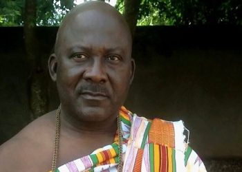 Félix Bony à Michel Kouamé : « Dans mes souvenirs, et sur ma trajectoire de journaliste, tu as été, et tu y restes ! »