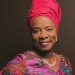 Angélique Kidjo