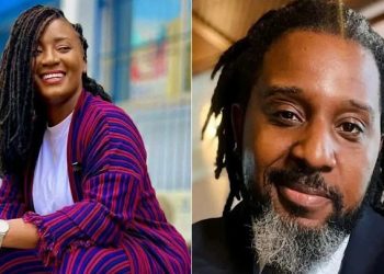 Yann Bahou et Stéphane Zabavy