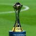 Coupe du Monde des Clubs