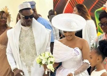 Ariel Sheney revient sur ses 4 années de ‘’galère’’