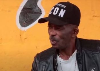 Zulema de Wenge BCBG