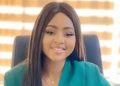 Regina Daniels