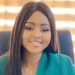 Regina Daniels