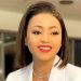 Regina Daniels
