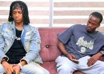 Debordeau et Safarel