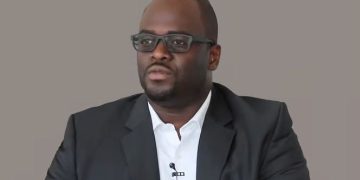 Aziz Diallo