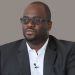 Aziz Diallo