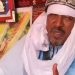 Alkhousseini Ag Chekhou