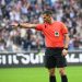 Les arbitres français