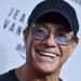 Jean-Claude Van Damme