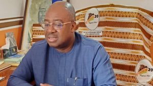 Le Festival International de la Culture et des Arts de Daoukro (FICAD) s’apprête à célébrer ses 20 ans d’existence du 12 au 20 avril 2025