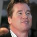 Val Kilmer
