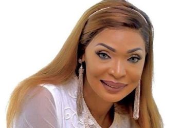 Solange Fatima Mabri