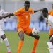 Les jeunes Éléphanteaux de Côte d’Ivoire ont réalisé un exploit ce vendredi 11 avril 2025 en s’imposant face aux Lionceaux du Sénégal