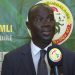 Me Augustin Senghor