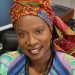 Angélique Kidjo
