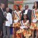 Le Festival international de la culture et des arts de Daoukro (FICAD)