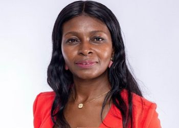 Zézé Yohou Hermine