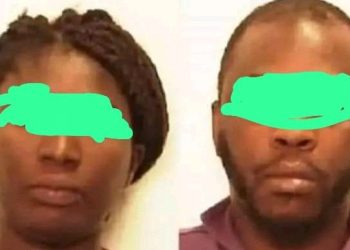 Un couple divorce un mois après le mariage