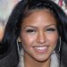 Cassie Ventura