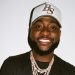Davido