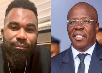 Tiesco Le Sultan A’Salfo