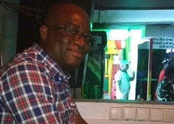 Christian l’ingénieur de josey