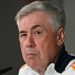 Carlo Ancelotti