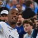 Didier Drogba n’a pas caché son émotion ni son attachement indéfectible au club phocéen