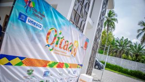 La sixième édition du Quotient Intellectuel et Talents Artistiques d’Abidjan (QITAA) a été officiellement lancée ce vendredi 9 mai 2025