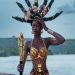Coulibaly Fatoumata