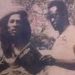 Bob Marley et Georges Taï Benson