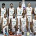 Le tirage au sort des qualifications africaines pour la Coupe du monde de Basketball FIBA 2027 a eu lieu ce mardi 13 mai 2025 au Qatar