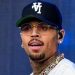 Chris Brown
