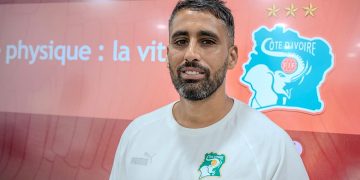 Samir Anba