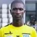 CAN U20 : Un arbitre ivoirien sélectionné pour officier la finale